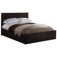 krebati-melaminis-diplo-gia-stroma-160ch ΚΡΕΒΑΤΙ ADLER ΜΕΛΑΜΙΝΗΣ ΔΙΠΛΟ ΓΙΑ ΣΤΡΩΜΑ 160Χ200εκ. ΒΕΓΓΕ HM2432.02