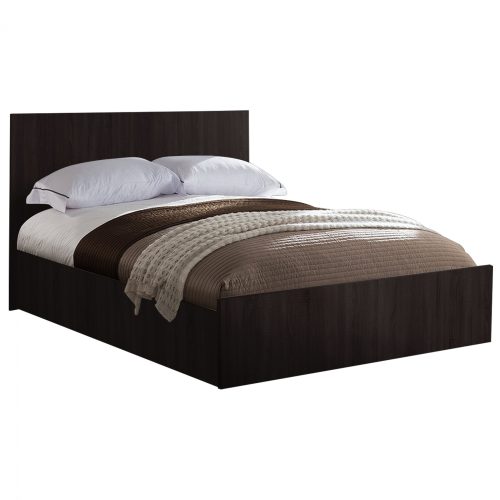 krebati-melaminis-diplo-gia-stroma-160ch ΚΡΕΒΑΤΙ ADLER ΜΕΛΑΜΙΝΗΣ ΔΙΠΛΟ ΓΙΑ ΣΤΡΩΜΑ 160Χ200εκ. ΒΕΓΓΕ HM2432.02