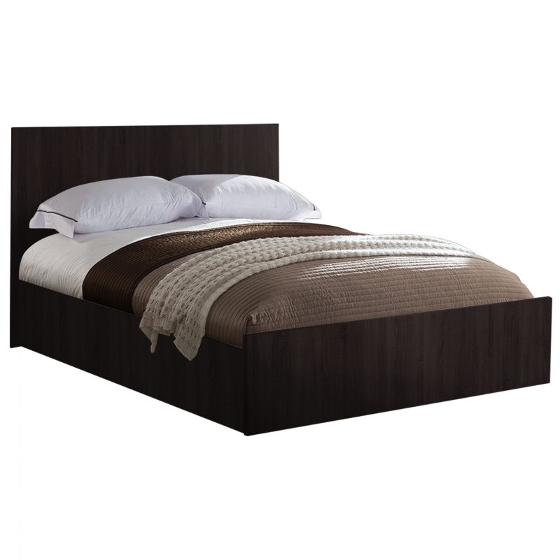 krebati-melaminis-diplo-gia-stroma-160ch ΚΡΕΒΑΤΙ ADLER ΜΕΛΑΜΙΝΗΣ ΔΙΠΛΟ ΓΙΑ ΣΤΡΩΜΑ 160Χ200εκ. ΒΕΓΓΕ HM2432.02