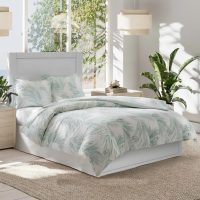 krebati-melany-fb932305-me-1-syrtari-ley-1 ΚΡΕΒΑΤΙ MELANY HM323.05 ΜΕ 1 ΣΥΡΤΑΡΙ ΛΕΥΚΟ ΓΙΑ ΣΤΡΩΜΑ 110Χ190 εκ.