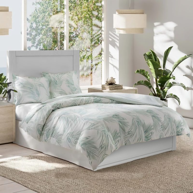 krebati-melany-fb932305-me-1-syrtari-ley-1 ΚΡΕΒΑΤΙ MELANY HM323.05 ΜΕ 1 ΣΥΡΤΑΡΙ ΛΕΥΚΟ ΓΙΑ ΣΤΡΩΜΑ 110Χ190 εκ.