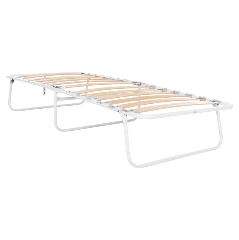 krebati-rantzo-6ari-maxilari-me-lattes-x-2 ΚΡΕΒΑΤΙ-ΡΑΝΤΖΟ 6ΑΡΙ ΜΑΞΙΛΑΡΙ ΜΕ ΛΑΤΤΕΣ ΞΥΛΟ