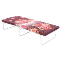 krebati-rantzo-6ari-maxilari-me-lattes-x ΚΡΕΒΑΤΙ-ΡΑΝΤΖΟ 6ΑΡΙ ΜΑΞΙΛΑΡΙ ΜΕ ΛΑΤΤΕΣ ΞΥΛΟ