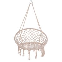 kremasti-folia-neena-se-leyko-chroma-fb9-2 ΚΡΕΜΑΣΤΗ ΦΩΛΙΑ NEENA ΣΕ ΛΕΥΚΟ ΧΡΩΜΑ HM5768 80x73x99 εκ.