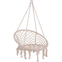 kremasti-folia-neena-se-leyko-chroma-fb9 ΚΡΕΜΑΣΤΗ ΦΩΛΙΑ NEENA ΣΕ ΛΕΥΚΟ ΧΡΩΜΑ HM5768 80x73x99 εκ.