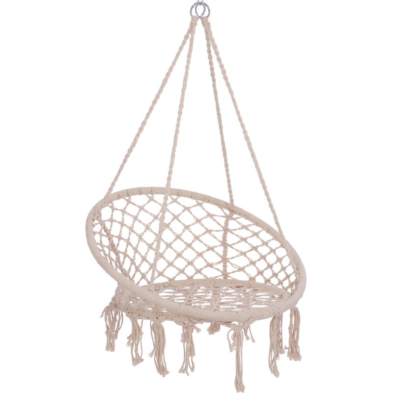 kremasti-folia-neena-se-leyko-chroma-fb9 ΚΡΕΜΑΣΤΗ ΦΩΛΙΑ NEENA ΣΕ ΛΕΥΚΟ ΧΡΩΜΑ HM5768 80x73x99 εκ.