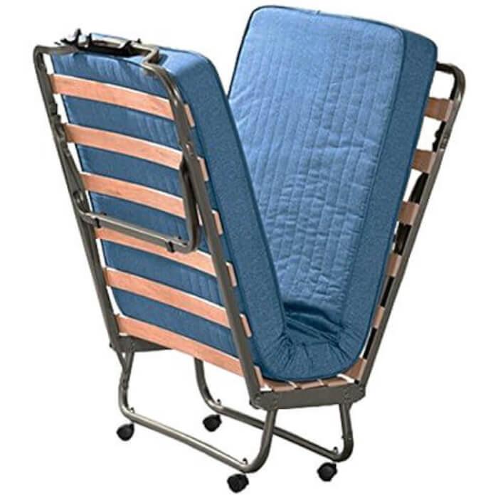 luxor-9 Luxor Ράντζο Μονό 200x90cm