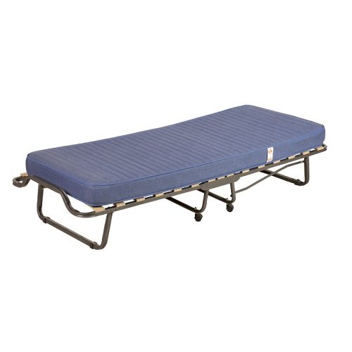 luxor-ράντζο-κρεβάτι-με-αυτόματο-άνοιγμα-90x200cm-1 Luxor Ράντζο Μονό 200x90cm