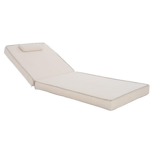 maxilari-xaplostras-textilene-mpez-fb911-3 ΜΑΞΙΛΑΡΙ ΞΑΠΛΩΣΤΡΑΣ TEXTILENE 600gr/m2 2X1 SIFNOS ΜΠΕΖ HM11237.60T 194x70x11εκ.