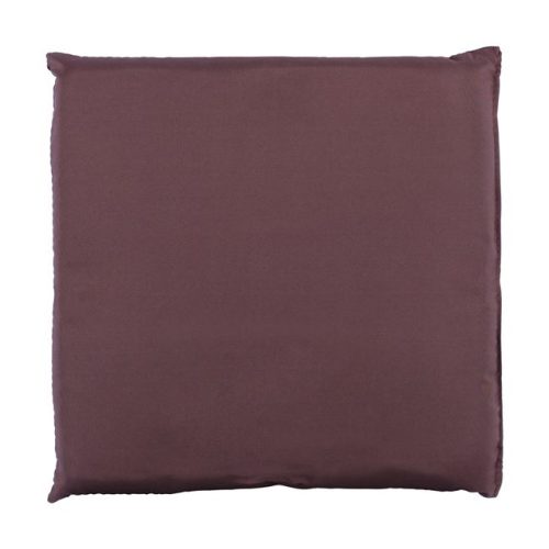 maxilari-yfasmatino-kafe-44x44x55-ek-hm5 ΜΑΞΙΛΑΡΙ ΥΦΑΣΜΑΤΙΝΟ ΚΑΦΕ 44x44x5,5 εκ. HM5746.03