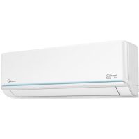 midea-xtreme-eco-series-ag2eco-09nxd0-iag2eco-09n8d0-o-inverter-9000-btu-me-ionisti-kai-wifi-1240464_500x360 Midea Xtreme Eco Series AG2Eco-12NXD0-I/AG2Eco-12N8D0-O Inverter 12000 BTU με Ιονιστή και WiFi