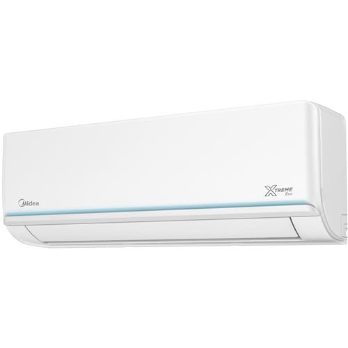 midea-xtreme-eco-series-ag2eco-09nxd0-iag2eco-09n8d0-o-inverter-9000-btu-me-ionisti-kai-wifi-1240464_500x360 Midea Xtreme Eco Series AG2Eco-12NXD0-I/AG2Eco-12N8D0-O Inverter 12000 BTU με Ιονιστή και WiFi