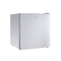 Mini Bar PRMB-50047 Primo 45L Μονόπορτο Λευκό Mini Bar PRMB-50047 Primo 45L Μονόπορτο Λευκό