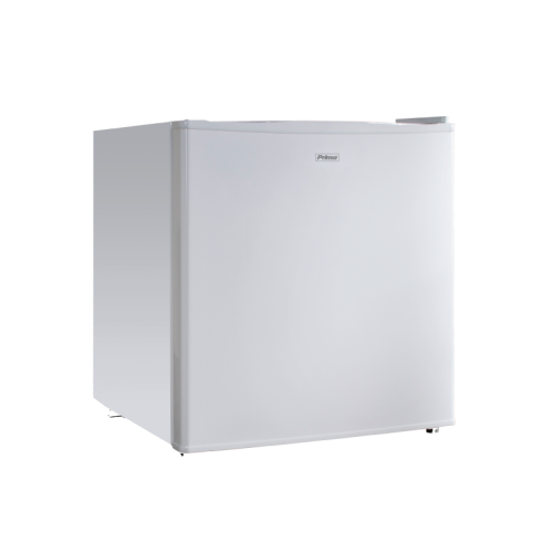 Mini Bar PRMB-50047 Primo 45L Μονόπορτο Λευκό Mini Bar PRMB-50047 Primo 45L Μονόπορτο Λευκό