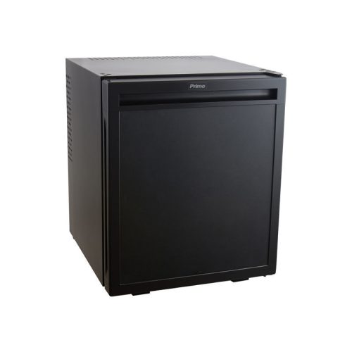 Mini Bar PRMB-50084 Primo 30L Thermoelectric Μονόπορτο Μαύρο Mini Bar PRMB-50084 Primo 30L Thermoelectric Μονόπορτο Μαύρο