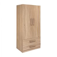 ntoylapa-2fylli-playroom-sonama-hm11063- ΝΤΟΥΛΑΠΑ 2ΦΥΛΛΗ PLAYROOM SONAMA HM11063 80Χ50Χ180Υ εκ.