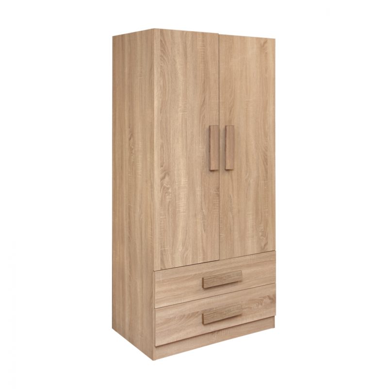 ntoylapa-2fylli-playroom-sonama-hm11063- ΝΤΟΥΛΑΠΑ 2ΦΥΛΛΗ PLAYROOM SONAMA HM11063 80Χ50Χ180Υ εκ.