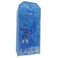 ntoylapa-yfasmatini-hm25005-mple-70ch43c-1 ΝΤΟΥΛΑΠΑ ΥΦΑΣΜΑΤΙΝΗ HM250.05 ΜΠΛΕ 70Χ43Χ157 εκ.