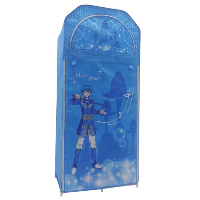 ntoylapa-yfasmatini-hm25005-mple-70ch43c-1 ΝΤΟΥΛΑΠΑ ΥΦΑΣΜΑΤΙΝΗ HM250.05 ΜΠΛΕ 70Χ43Χ157 εκ.