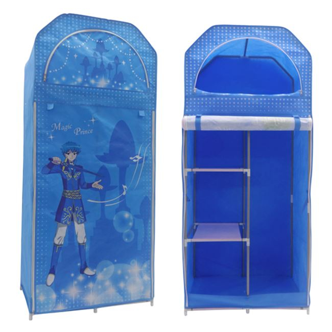 ntoylapa-yfasmatini-hm25005-mple-70ch43c ΝΤΟΥΛΑΠΑ ΥΦΑΣΜΑΤΙΝΗ HM250.05 ΜΠΛΕ 70Χ43Χ157 εκ.