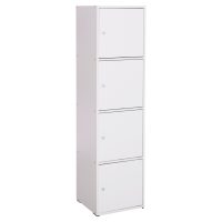 ntoylapi-fb9994001-leyki-melamini-40x39- ΝΤΟΥΛΑΠΙ SORIANO HM9940.01 ΛΕΥΚΗ ΜΕΛΑΜΙΝΗ 40x39-41x157Υεκ.