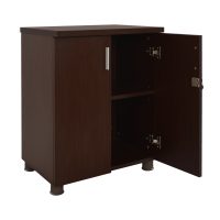 ntoylapi-grafeioy-epaggelmatiko-wenge-fb-2 ΝΤΟΥΛΑΠΙ ΓΡΑΦΕΙΟΥ VANCE ΕΠΑΓΓΕΛΜΑΤΙΚΟ WENGE HM2050.12 60Χ46Χ75Υ εκ.