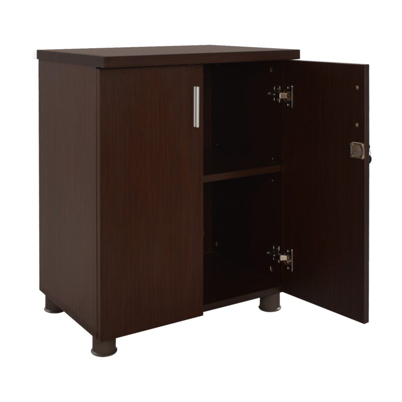 ntoylapi-grafeioy-epaggelmatiko-wenge-fb-2 ΝΤΟΥΛΑΠΙ ΓΡΑΦΕΙΟΥ VANCE ΕΠΑΓΓΕΛΜΑΤΙΚΟ WENGE HM2050.12 60Χ46Χ75Υ εκ.