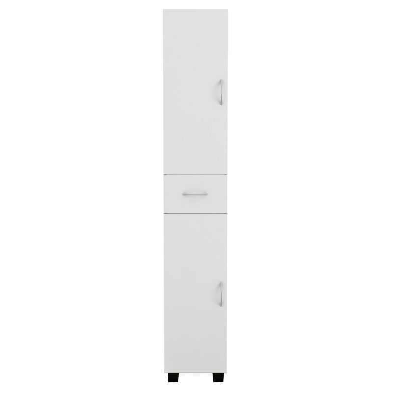 ntoylapi-stili-pollaplon-chriseon-melami-2 ΝΤΟΥΛΑΠΙ ADEMIA ΣΤΗΛΗ ΠΟΛΛΑΠΛΩΝ ΧΡΗΣΕΩΝ ΜΕΛΑΜΙΝΗ ΛΕΥΚΟ 30x33x175,5Yεκ.HM9124.11