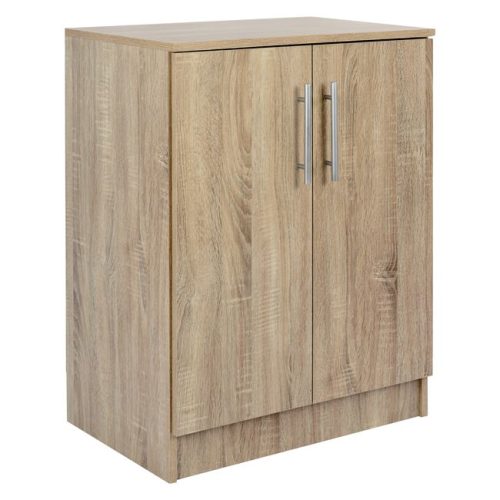 papoytsothiki-ntoylapi-hm220602-sonama-6 ΠΑΠΟΥΤΣΟΘΗΚΗ ΝΤΟΥΛΑΠΙ EMERIE HM2206.02 SONAMA 60X40,5X80 εκ.