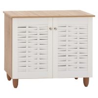 papoytsothiki-ntoylapi-xylini-fb9220806- ΠΑΠΟΥΤΣΟΘΗΚΗ-ΝΤΟΥΛΑΠΙ ΞΥΛΙΝΗ HM2208.06 SONAMΑ ΛΕΥΚΗ 77Χ34Χ67,5 εκ.