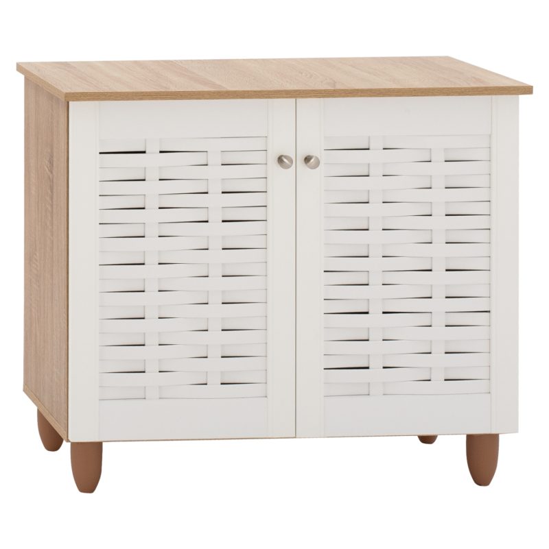 papoytsothiki-ntoylapi-xylini-fb9220806- ΠΑΠΟΥΤΣΟΘΗΚΗ-ΝΤΟΥΛΑΠΙ ΞΥΛΙΝΗ HM2208.06 SONAMΑ ΛΕΥΚΗ 77Χ34Χ67,5 εκ.