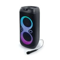 Party Box Bluetooth M-1937 DJ MUSE Party Box Bluetooth M-1937 DJ MUSE
