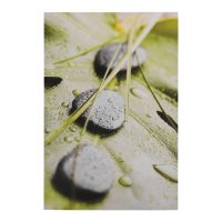 pinakas-kambas-stones-hm715410-60x90x25- ΠΙΝΑΚΑΣ ΚΑΜΒΑΣ STONES HM7154.10 60X90X2.5 εκ.