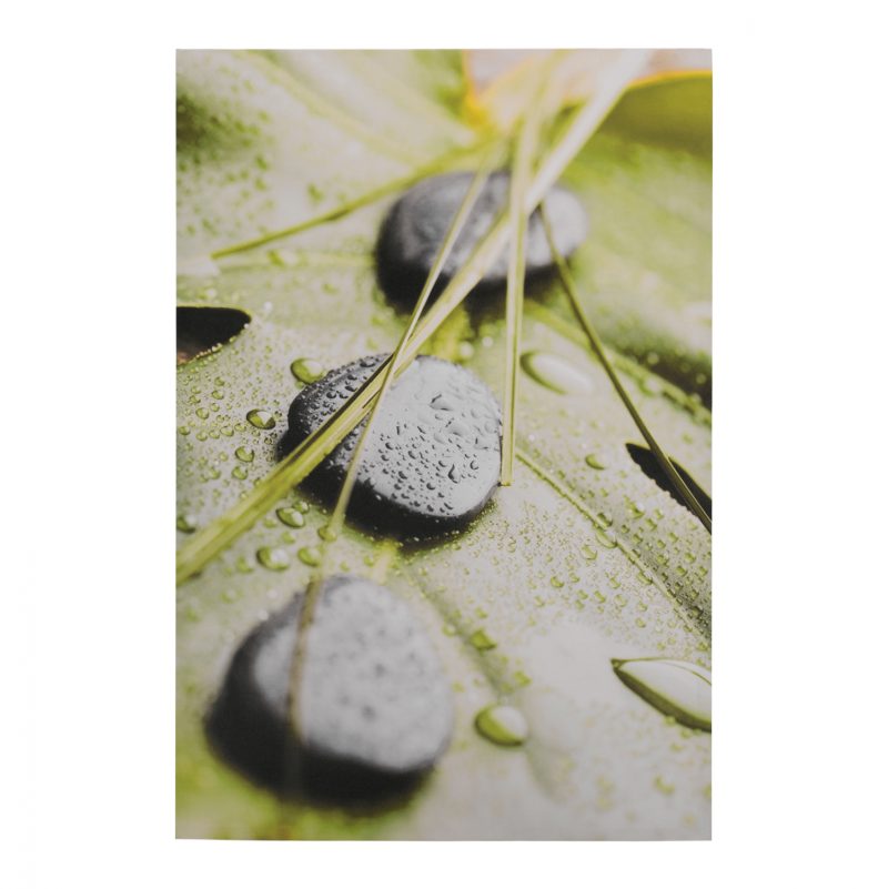 pinakas-kambas-stones-hm715410-60x90x25- ΠΙΝΑΚΑΣ ΚΑΜΒΑΣ STONES HM7154.10 60X90X2.5 εκ.