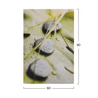 pinakas-kambas-stones-hm715410-60x90x25-1 ΠΙΝΑΚΑΣ ΚΑΜΒΑΣ STONES HM7154.10 60X90X2.5 εκ.