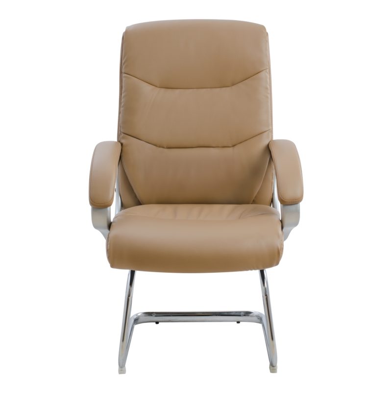 ΠΟΛΥΘΡΟΝΑ ΗΜΙΠΕΡΙΣΤΡΕΦΟΜΕΝΗ ZAMORA HM1088.09 ΣΕ CAMEL ΧΡΩΜΑ 63x58x104Υεκ