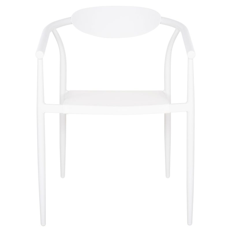 ΠΟΛΥΘΡΟΝΑ SERLY HM6052.01 ΑΛΟΥΜΙΝΙΟ ΛΕΥΚΟ-TEXTILENE ΛΕΥΚΟ 56x61x74,5Yεκ