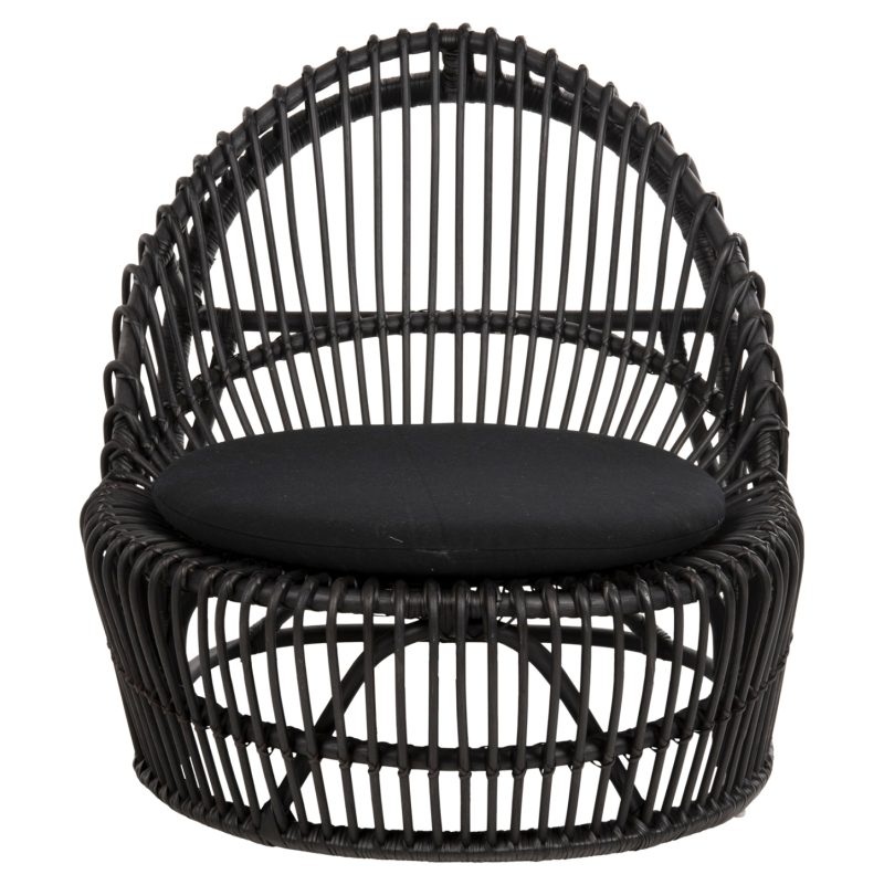 polythrona-fb984003-fysiko-rattan-me-max-2 ΠΟΛΥΘΡΟΝΑ ENTROPY HM9840.03 ΦΥΣΙΚΟ RATTAN ΜΕ ΜΑΞΙΛΑΡΙ-ΜΑΥΡΟ 80x97x85Υεκ.