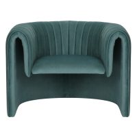 ΠΟΛΥΘΡΟΝΑ RIKER HM9682.06 ΜΕΤΑΛΛΙΚΟΣ ΣΚΕΛΕΤΟΣ-ΜΕΝΤΑ ΒΕΛΟΥΔΟ 92x74x69Υεκ.