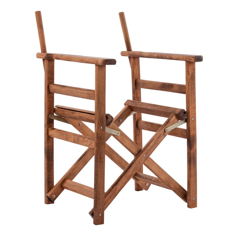 polythrona-skinotheti-skeletos-karydi-em ΠΟΛΥΘΡΟΝΑ ΣΚΗΝΟΘΕΤΗ ΣΚΕΛΕΤΟΣ ΚΑΡΥΔΙ ΕΜΠΟΤΙΣΜΟΣ ΛΗΜΝΟΣ HM5574.01 57x54x88,5 εκ.