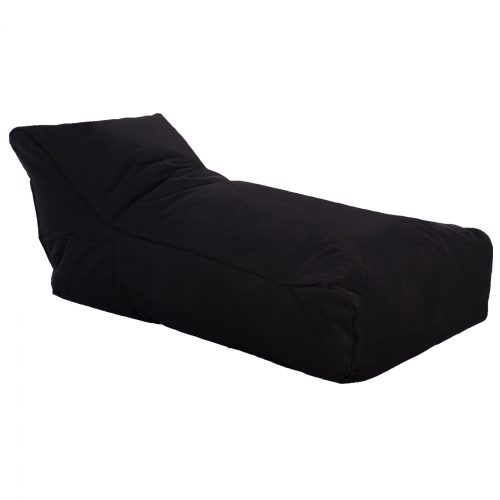 poyf-alok-fb9580604-mayro-me-uv-protecti ΠΟΥΦ ALOK HM5806.04 ΜΑΥΡΟ ΜΕ UV PROTECTION 140x70x60Υ εκ.