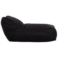 poyf-bloom-adiabrocho-fb9511114-mayro-me-2 ΠΟΥΦ BLOOM ΑΔΙΑΒΡΟΧΟ HM5111.14 ΜΑΥΡΟ ΜΕ UV PROTECTION 106x70x61Υ εκ.