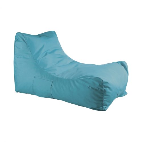 poyf-bloom-adiabrocho-hm511118-galazio-1 ΠΟΥΦ BLOOM ΑΔΙΑΒΡΟΧΟ HM5111.18 ΓΑΛΑΖΙΟ 106x70x61Υ εκ.