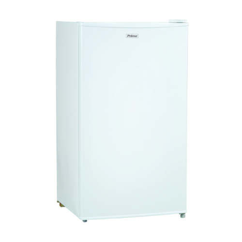 Ψυγείο PRMB-50052 Primo 82L 2*Freezer Μονόπορτο Λευκό Ψυγείο PRMB-50052 Primo 82L 2*Freezer Μονόπορτο Λευκό