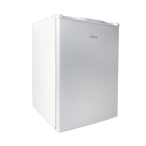 Ψυγείο PRMB-50054 Primo 113L 4*Freezer Μονόπορτο Λευκό Ψυγείο PRMB-50054 Primo 113L 4*Freezer Μονόπορτο Λευκό
