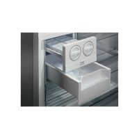 Davoline ΨΥΓΕΙΟΚΑΤΑΨΥΚΤΗΣ CSNF 300E IX