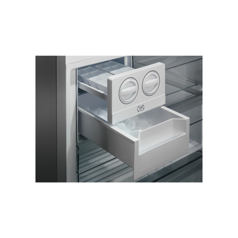 Davoline ΨΥΓΕΙΟΚΑΤΑΨΥΚΤΗΣ CSNF 300E IX