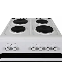 product_image-405056-2-600x600-1 Ηλεκτρικη Κουζινα Muhler ELC-601E, 4E λευκη