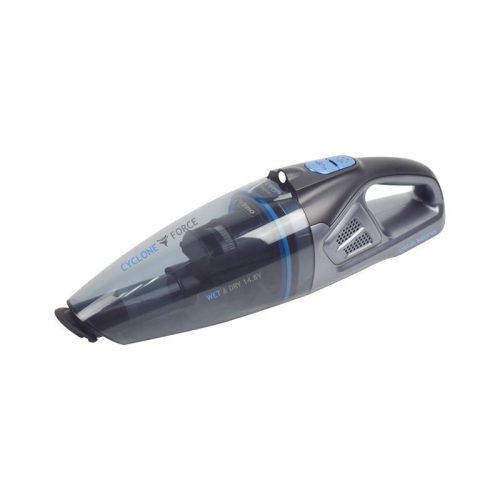 Σκουπάκι PRVC-40485 Primo Επαναφορτιζόμενο Υγρών Στερεών 14.8V - 100W Ανθρακί-Μπλε Σκουπάκι PRVC-40485 Primo Επαναφορτιζόμενο Υγρών Στερεών 14.8V - 100W Ανθρακί-Μπλε