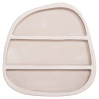 rafi-toichoy-fb918058-mdf-se-ypoleyko-ch-2 ΡΑΦΙ ΤΟΙΧΟΥ ΣΕΙΡΑ SANTORINI HM18058 MDF ΣΕ ΥΠΟΛΕΥΚΟ ΧΡΩΜΑ 95x18x100Υεκ.